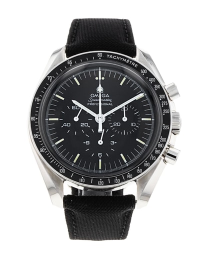 Omega Speedmaster Moonwatch ST 145.022